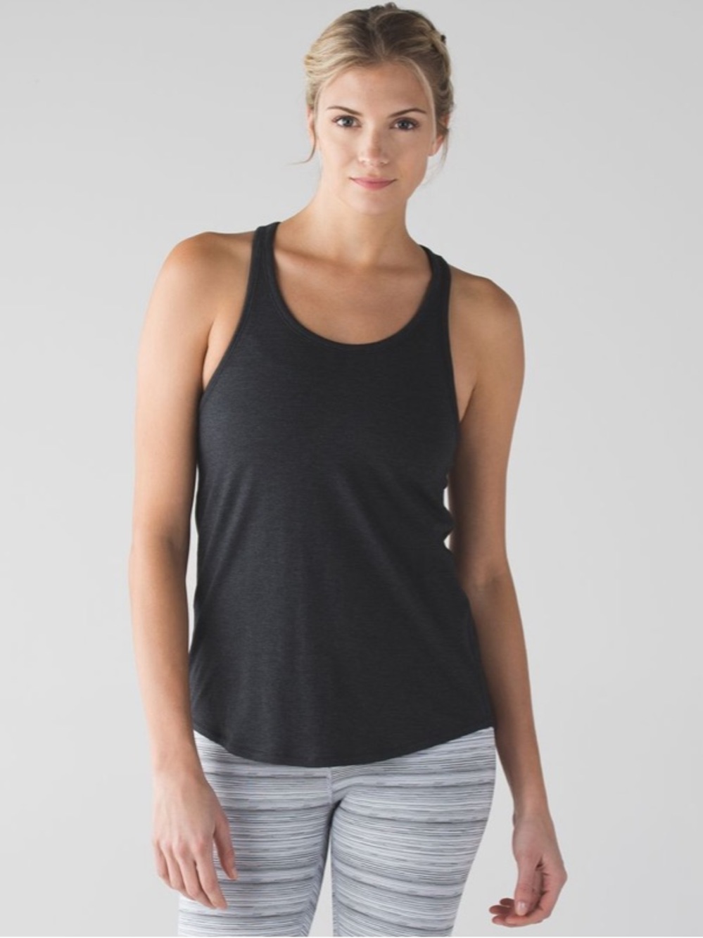 Lululemon Yogi Everyday Tank Women’s Size 6